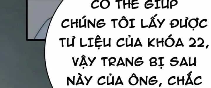 Mạt Thế Đạo Tặc Hành - Chương 152 - ảnh 99
