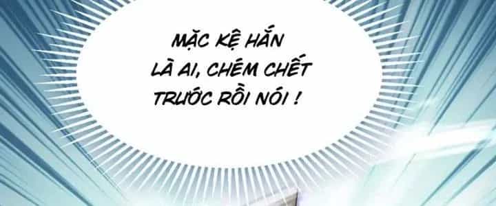 Mạt Thế Đạo Tặc Hành - Chương 153 - ảnh 107
