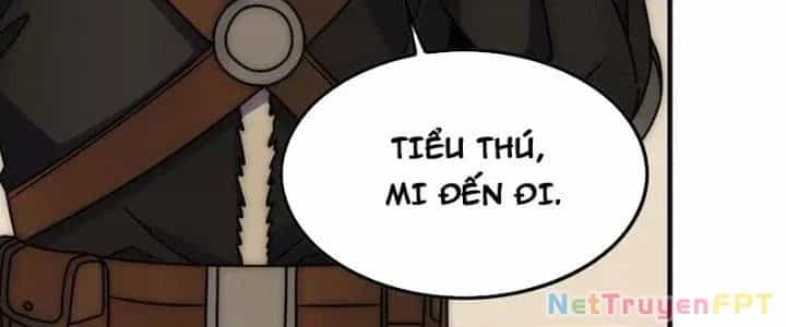 Mạt Thế Đạo Tặc Hành - Chương 153 - ảnh 114