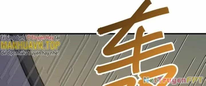 Mạt Thế Đạo Tặc Hành - Chương 153 - ảnh 116