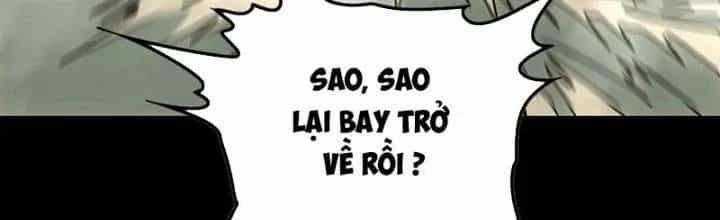 Mạt Thế Đạo Tặc Hành - Chương 153 - ảnh 121