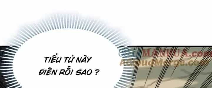 Mạt Thế Đạo Tặc Hành - Chương 153 - ảnh 135