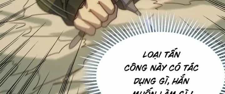 Mạt Thế Đạo Tặc Hành - Chương 153 - ảnh 138
