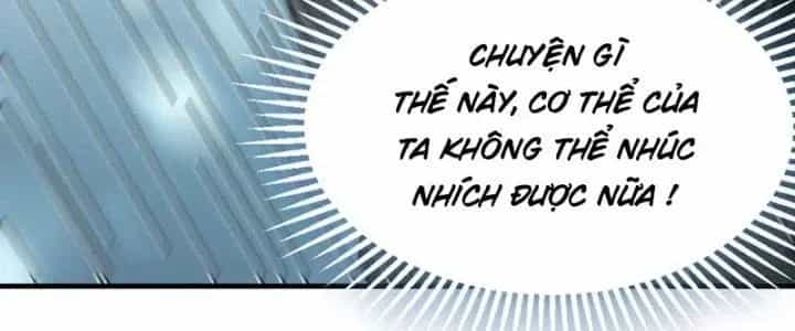 Mạt Thế Đạo Tặc Hành - Chương 153 - ảnh 148