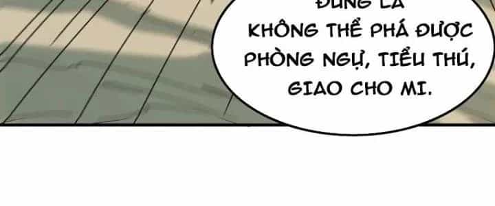 Mạt Thế Đạo Tặc Hành - Chương 153 - ảnh 154
