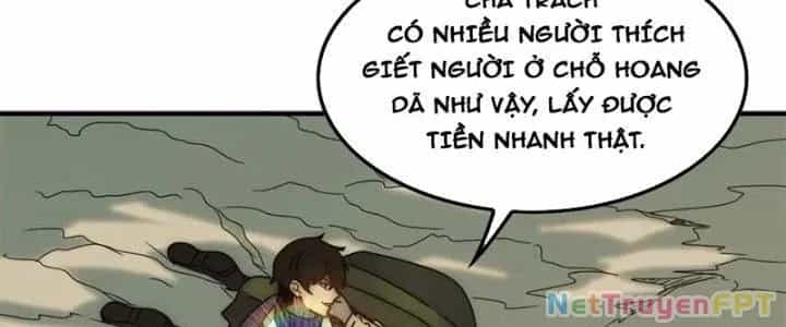 Mạt Thế Đạo Tặc Hành - Chương 153 - ảnh 156