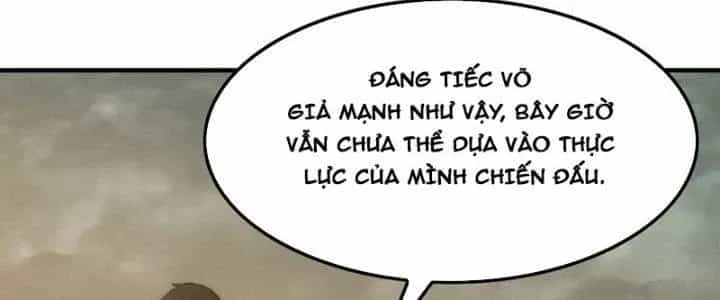 Mạt Thế Đạo Tặc Hành - Chương 153 - ảnh 160
