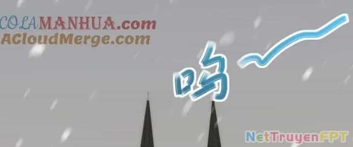Mạt Thế Đạo Tặc Hành - Chương 153 - ảnh 166