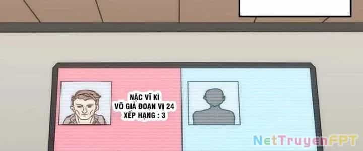 Mạt Thế Đạo Tặc Hành - Chương 153 - ảnh 170