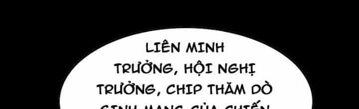 Mạt Thế Đạo Tặc Hành - Chương 153 - ảnh 177