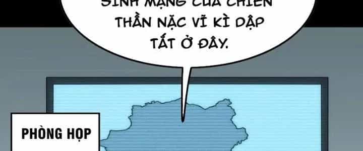 Mạt Thế Đạo Tặc Hành - Chương 153 - ảnh 178