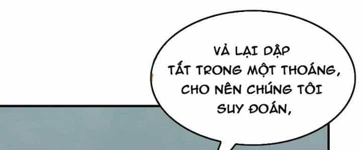 Mạt Thế Đạo Tặc Hành - Chương 153 - ảnh 182