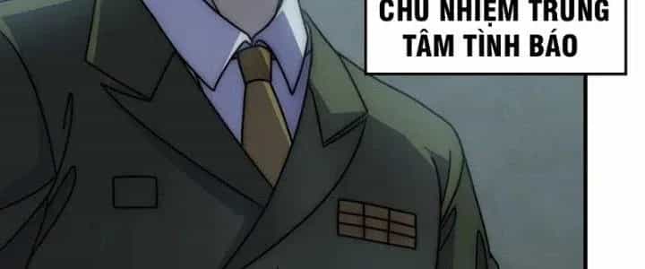 Mạt Thế Đạo Tặc Hành - Chương 153 - ảnh 184