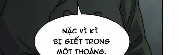 Mạt Thế Đạo Tặc Hành - Chương 153 - ảnh 185