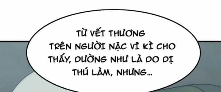 Mạt Thế Đạo Tặc Hành - Chương 153 - ảnh 191