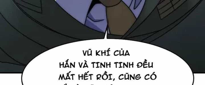 Mạt Thế Đạo Tặc Hành - Chương 153 - ảnh 194