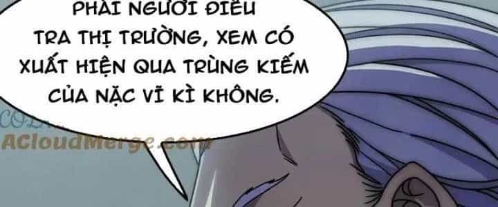 Mạt Thế Đạo Tặc Hành - Chương 153 - ảnh 196
