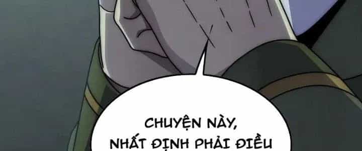 Mạt Thế Đạo Tặc Hành - Chương 153 - ảnh 199