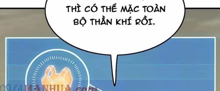 Mạt Thế Đạo Tặc Hành - Chương 153 - ảnh 210