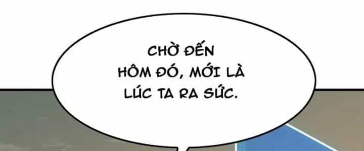 Mạt Thế Đạo Tặc Hành - Chương 153 - ảnh 214