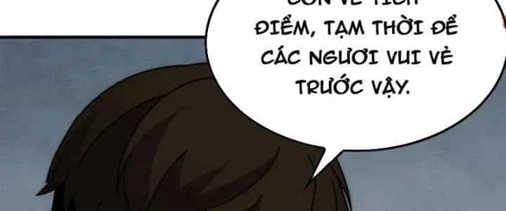 Mạt Thế Đạo Tặc Hành - Chương 153 - ảnh 219