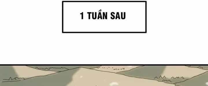 Mạt Thế Đạo Tặc Hành - Chương 153 - ảnh 22