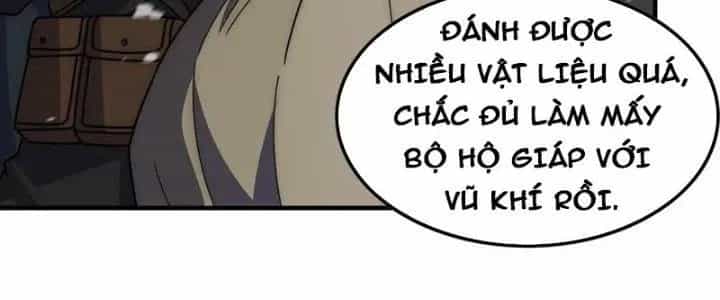 Mạt Thế Đạo Tặc Hành - Chương 153 - ảnh 28