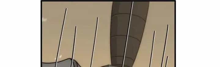 Mạt Thế Đạo Tặc Hành - Chương 153 - ảnh 41