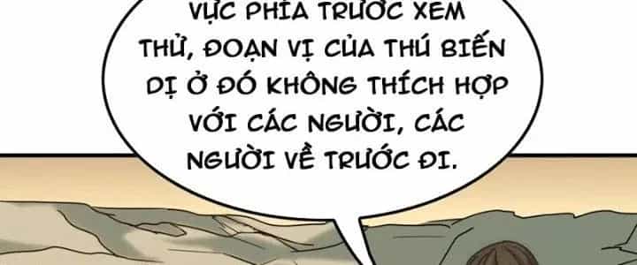 Mạt Thế Đạo Tặc Hành - Chương 153 - ảnh 46