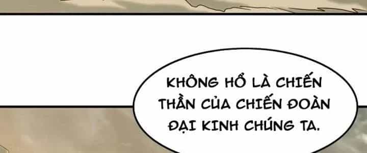 Mạt Thế Đạo Tặc Hành - Chương 153 - ảnh 51
