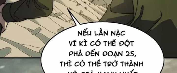 Mạt Thế Đạo Tặc Hành - Chương 153 - ảnh 54