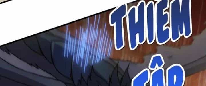 Mạt Thế Đạo Tặc Hành - Chương 153 - ảnh 6