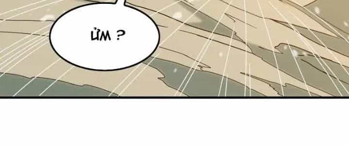 Mạt Thế Đạo Tặc Hành - Chương 153 - ảnh 64