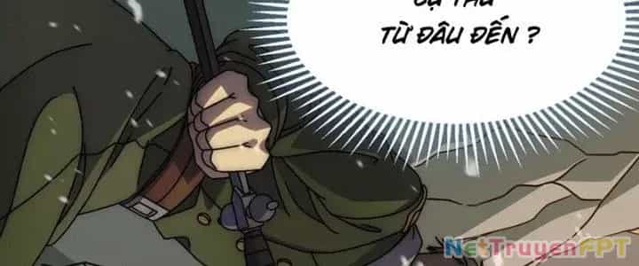 Mạt Thế Đạo Tặc Hành - Chương 153 - ảnh 70