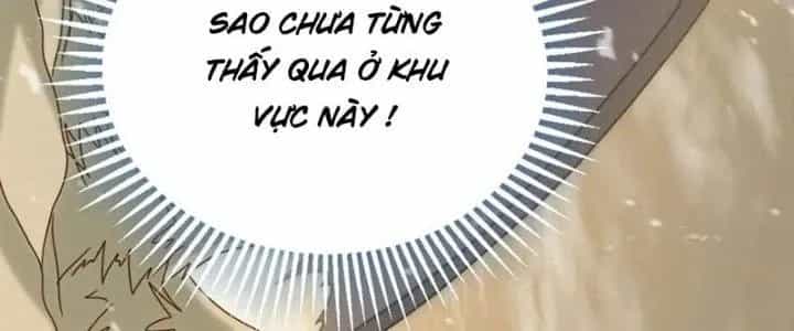 Mạt Thế Đạo Tặc Hành - Chương 153 - ảnh 75