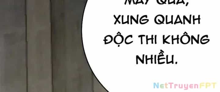 Mạt Thế Đạo Tặc Hành - Chương 155 - ảnh 116