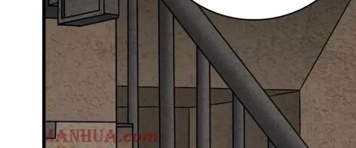 Mạt Thế Đạo Tặc Hành - Chương 155 - ảnh 123