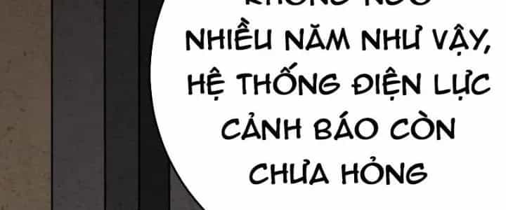 Mạt Thế Đạo Tặc Hành - Chương 155 - ảnh 127