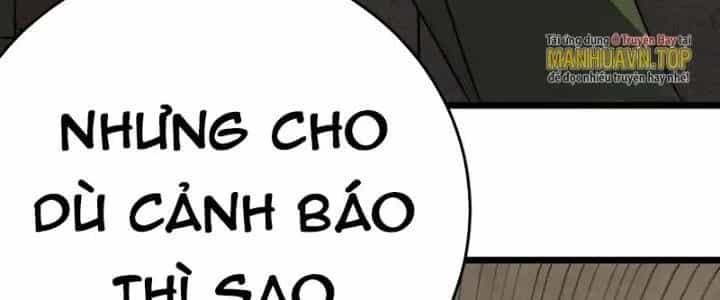 Mạt Thế Đạo Tặc Hành - Chương 155 - ảnh 134