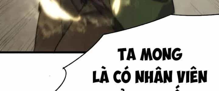 Mạt Thế Đạo Tặc Hành - Chương 155 - ảnh 138