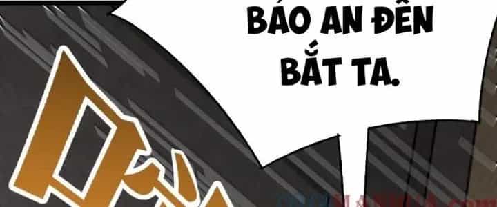 Mạt Thế Đạo Tặc Hành - Chương 155 - ảnh 139