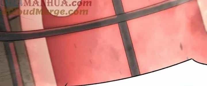 Mạt Thế Đạo Tặc Hành - Chương 155 - ảnh 148
