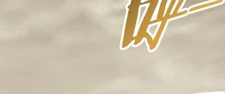 Mạt Thế Đạo Tặc Hành - Chương 155 - ảnh 156