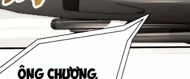 Mạt Thế Đạo Tặc Hành - Chương 155 - ảnh 160