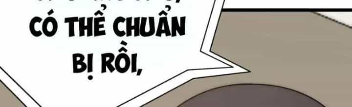 Mạt Thế Đạo Tặc Hành - Chương 155 - ảnh 161