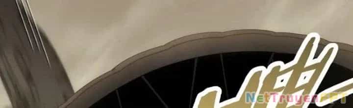 Mạt Thế Đạo Tặc Hành - Chương 155 - ảnh 173