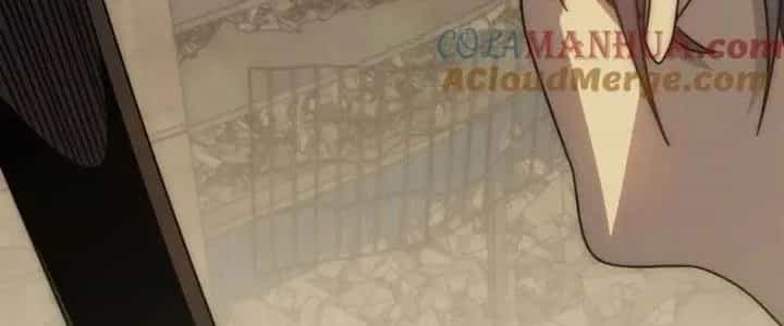 Mạt Thế Đạo Tặc Hành - Chương 155 - ảnh 180