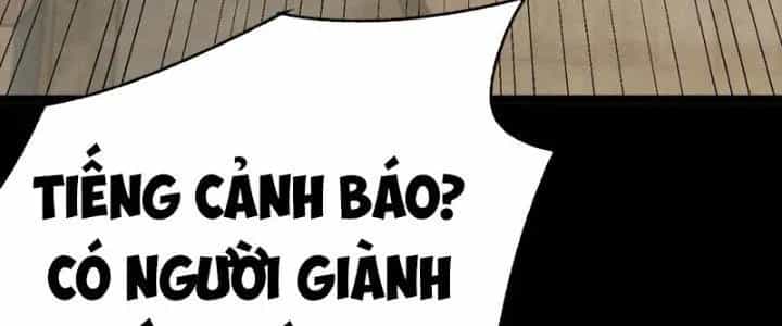 Mạt Thế Đạo Tặc Hành - Chương 155 - ảnh 190