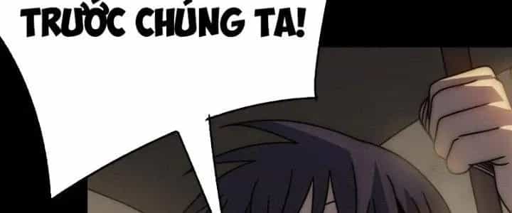 Mạt Thế Đạo Tặc Hành - Chương 155 - ảnh 191