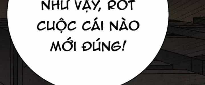 Mạt Thế Đạo Tặc Hành - Chương 155 - ảnh 208